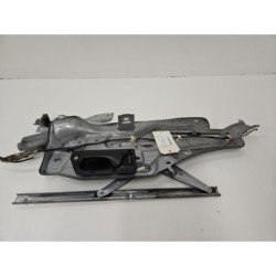 Leve Vitre Electrique Avant Gauche Renault Laguna 1 Phase 1
